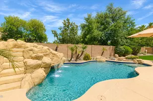 6243 S Rochester Dr, Gilbert, AZ 85298 - Photo 44