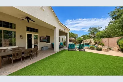 6243 S Rochester Drive, Gilbert, AZ 85298 - Photo 48