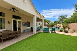 6243 S Rochester Dr, Gilbert, AZ 85298 - Photo 48