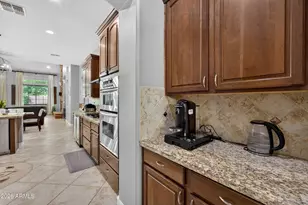6243 S Rochester Dr, Gilbert, AZ 85298 - Photo 14