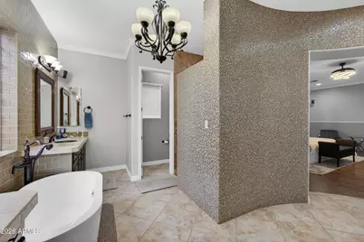 6243 S Rochester Drive, Gilbert, AZ 85298 - Photo 28