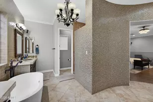 6243 S Rochester Dr, Gilbert, AZ 85298 - Photo 28