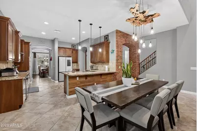 6243 S Rochester Drive, Gilbert, AZ 85298 - Photo 18