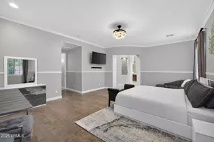 6243 S Rochester Dr, Gilbert, AZ 85298 - Photo 24