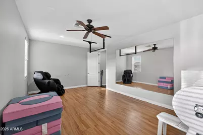 6243 S Rochester Drive, Gilbert, AZ 85298 - Photo 22