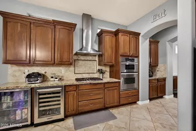 6243 S Rochester Drive, Gilbert, AZ 85298 - Photo 12