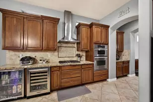 6243 S Rochester Dr, Gilbert, AZ 85298 - Photo 12