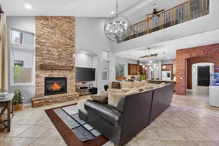 6243 S Rochester Dr, Gilbert, AZ 85298 - Photo 20