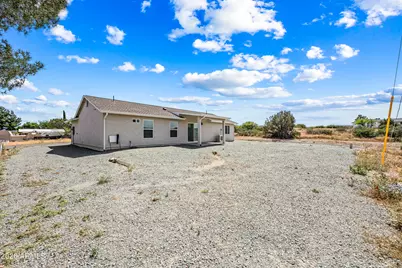 16552 S White Rock Lane, Mayer, AZ 86333 - Photo 40