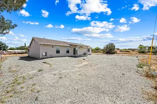 16552 S White Rock Ln, Mayer, AZ 86333 - Photo 40