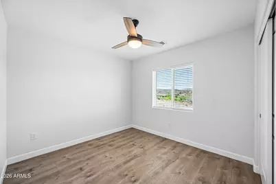 16552 S White Rock Lane, Mayer, AZ 86333 - Photo 32