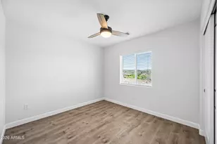 16552 S White Rock Ln, Mayer, AZ 86333 - Photo 32