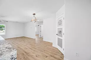 16552 S White Rock Ln, Mayer, AZ 86333 - Photo 18