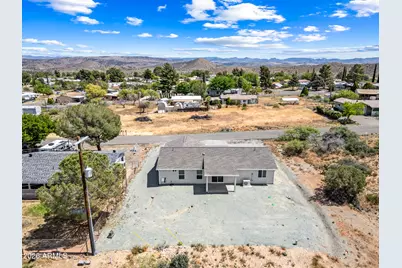 16552 S White Rock Lane, Mayer, AZ 86333 - Photo 44