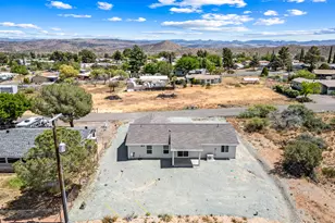 16552 S White Rock Ln, Mayer, AZ 86333 - Photo 44