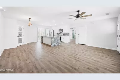 16552 S White Rock Lane, Mayer, AZ 86333 - Photo 10