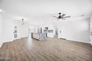 16552 S White Rock Ln, Mayer, AZ 86333 - Photo 10