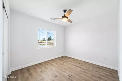 16552 S White Rock Lane, Mayer, AZ 86333 - Photo 34