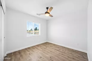 16552 S White Rock Ln, Mayer, AZ 86333 - Photo 34