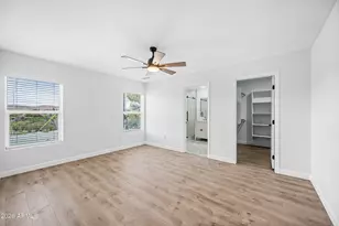 16552 S White Rock Ln, Mayer, AZ 86333 - Photo 24