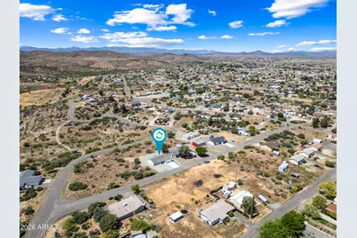 16552 S White Rock Lane, Mayer, AZ 86333 - Photo 46