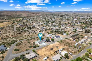 16552 S White Rock Ln, Mayer, AZ 86333 - Photo 46