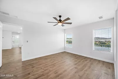 16552 S White Rock Lane, Mayer, AZ 86333 - Photo 26