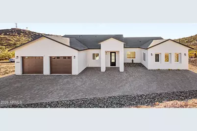 37612 N 34th Avenue, Phoenix, AZ 85086 - Photo 50
