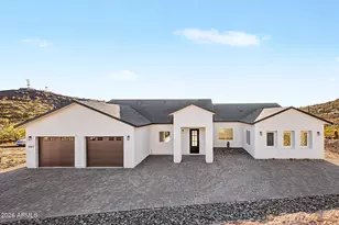 37612 N 34th Ave, Phoenix, AZ 85086 - Photo 50