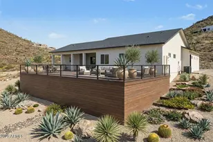 37612 N 34th Ave, Phoenix, AZ 85086 - Photo 46