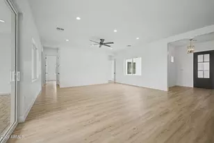 37612 N 34th Ave, Phoenix, AZ 85086 - Photo 6