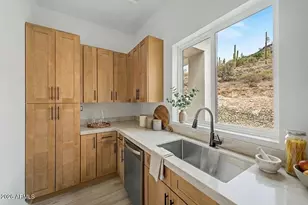 37612 N 34th Ave, Phoenix, AZ 85086 - Photo 14