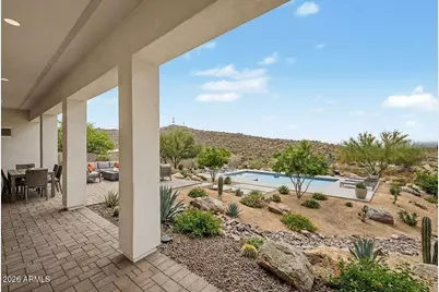 37612 N 34th Avenue, Phoenix, AZ 85086 - Photo 46
