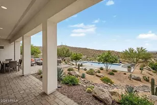37612 N 34th Ave, Phoenix, AZ 85086 - Photo 46