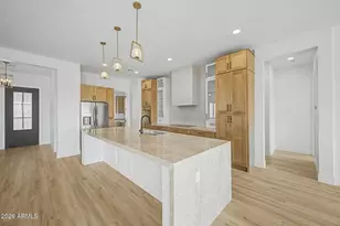 37612 N 34th Ave, Phoenix, AZ 85086 - Photo 8