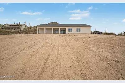 37612 N 34th Avenue, Phoenix, AZ 85086 - Photo 42