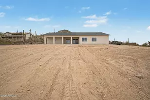 37612 N 34th Ave, Phoenix, AZ 85086 - Photo 42
