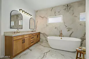 37612 N 34th Ave, Phoenix, AZ 85086 - Photo 36