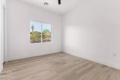 37612 N 34th Avenue, Phoenix, AZ 85086 - Photo 28