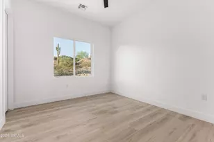 37612 N 34th Ave, Phoenix, AZ 85086 - Photo 28
