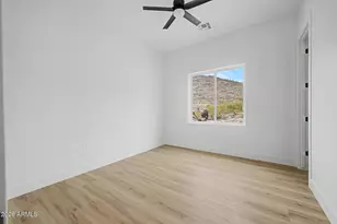 37612 N 34th Ave, Phoenix, AZ 85086 - Photo 22