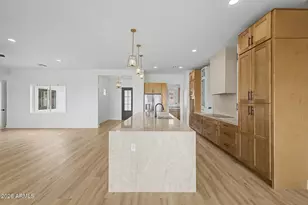 37612 N 34th Ave, Phoenix, AZ 85086 - Photo 12