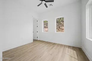 37612 N 34th Ave, Phoenix, AZ 85086 - Photo 24