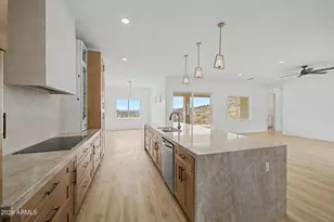 37612 N 34th Ave, Phoenix, AZ 85086 - Photo 16
