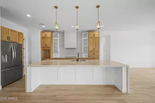 37612 N 34th Ave, Phoenix, AZ 85086 - Photo 10