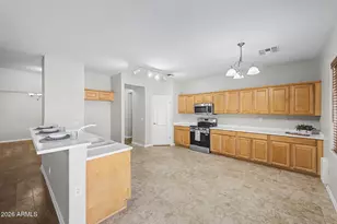 17468 W Crocus Dr, Surprise, AZ 85388 - Photo 6