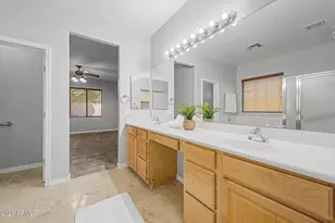 17468 W Crocus Dr, Surprise, AZ 85388 - Photo 12