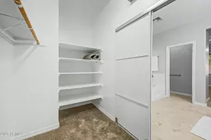 17468 W Crocus Dr, Surprise, AZ 85388 - Photo 14
