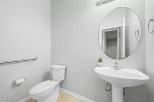17468 W Crocus Dr, Surprise, AZ 85388 - Photo 16