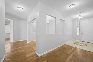 17468 W Crocus Dr, Surprise, AZ 85388 - Photo 8